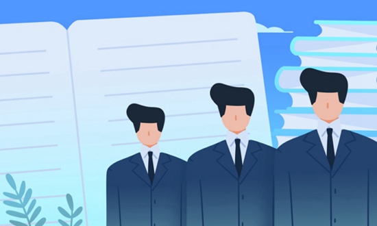 技能点亮人生：在贵州航空工业技师学院白云校区如何开启你的职业之路