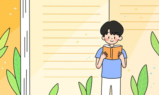 福建三明林业学校的师资怎么样 教学质量如何