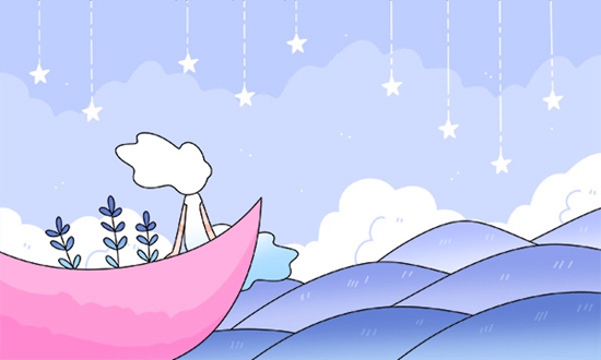 在凯里第一中等职业技术学校就读，能申请奖学金吗