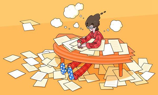 技能点亮人生：在唐山艺术学校如何开启你的职业之路