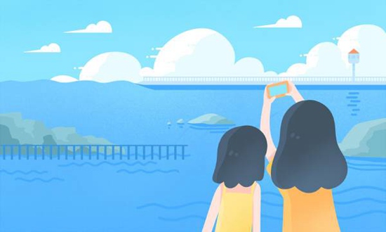 在济宁市高级职业学校就读，能申请奖学金吗