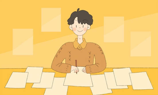 江苏启东中等专业学校的师资怎么样 教学质量如何