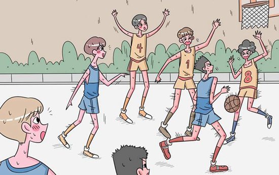 2025年赤峰初三毕业能读的中职中专学校（排名+名单）