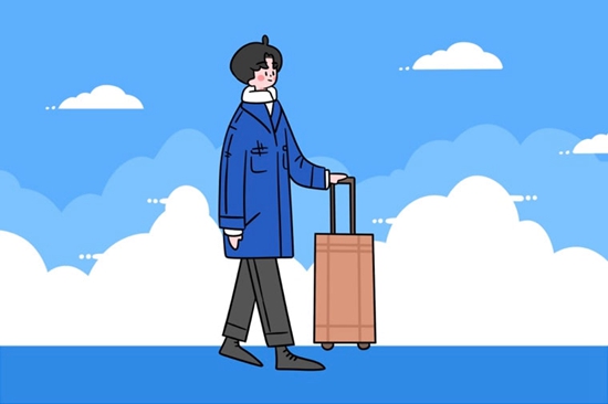 初中毕业后的另一条赛道：为什么说新疆林业学校值得考虑