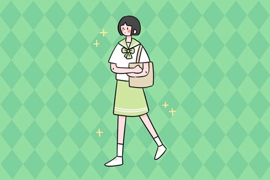 海南第二卫生学校2026年招生专业有哪些