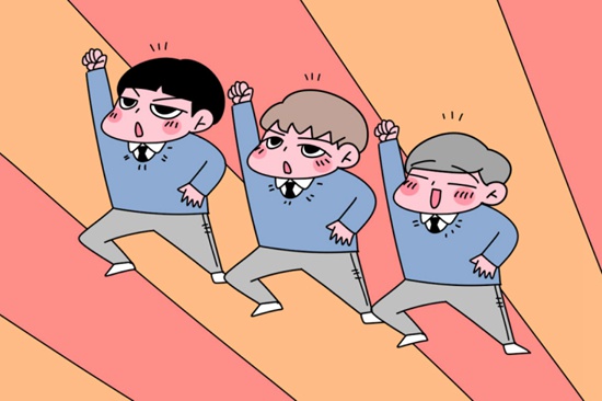 初中毕业可以读幼师专业吗?佳木斯幼师专业学校有哪些