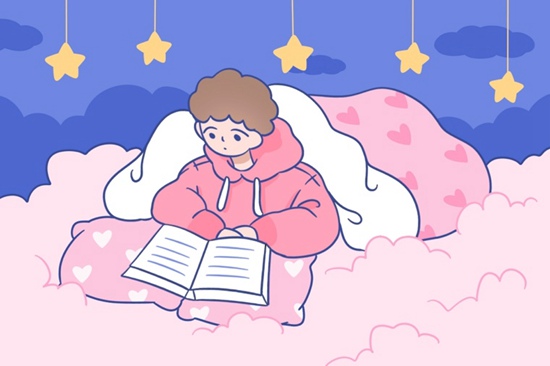 技能点亮人生：在吉林卫生学校如何开启你的职业之路