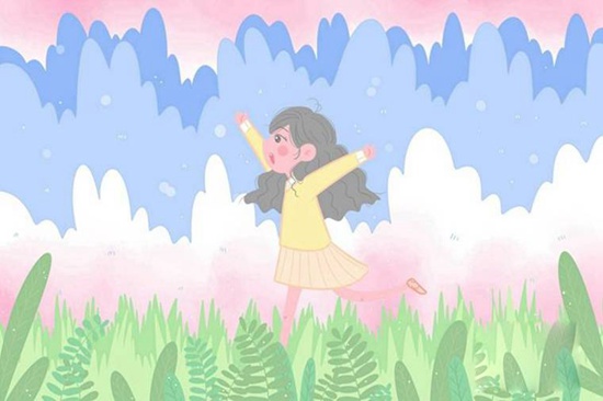 重庆渝东卫生学校2026年专业招生计划