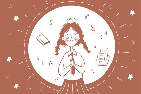 读凯里第一中等职业技术学校学费贵吗 有哪些减免和资助政策