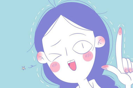 避开千军万马独木桥：北京水利水电学校如何帮你弯道超车