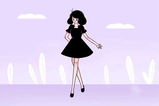 中职升本科难吗 靖州苗族侗族自治县职业中等专业学校的升学率如何