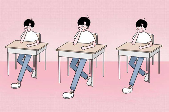 在武汉仪表电子学校就读，能申请奖学金吗