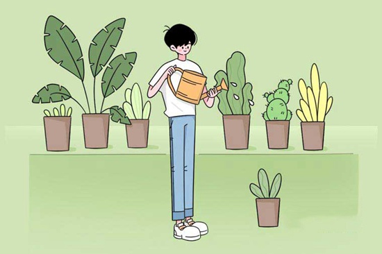 中职升本科难吗 开封电子科技学校的升学率如何