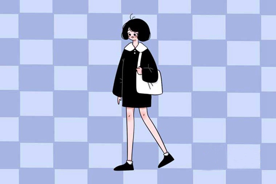 中职升本科难吗 开平吴汉良理工学校的升学率如何