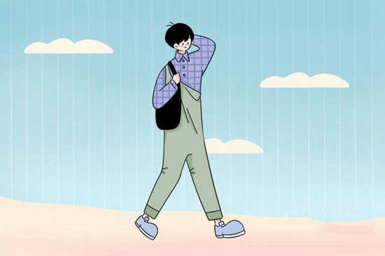 初中毕业后的另一条赛道：为什么说凯里第一中等职业技术学校值得考虑