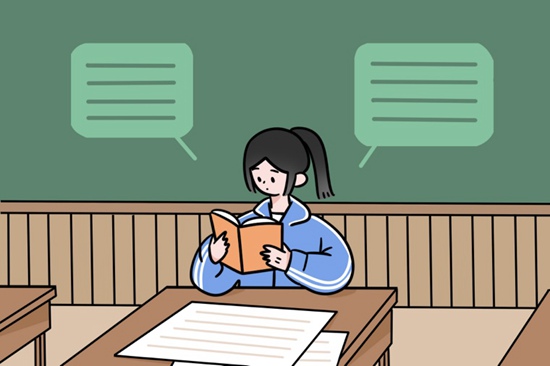 凯里第一中等职业技术学校的师资怎么样 教学质量如何