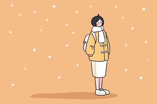 技能点亮人生：在江苏溧阳中等专业学校如何开启你的职业之路