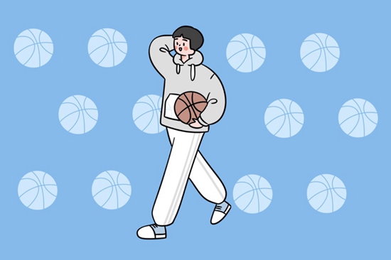 初中毕业后的另一条赛道：为什么说重庆知行卫生学校值得考虑