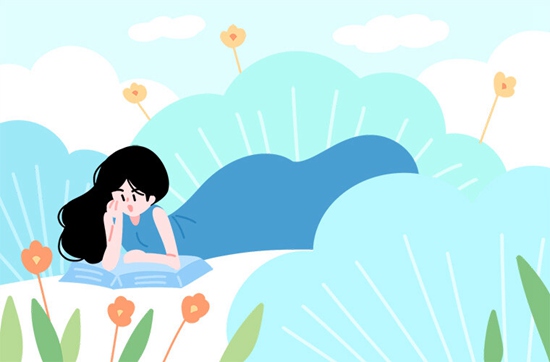 读江苏海安中等专业学校学费贵吗 有哪些减免和资助政策