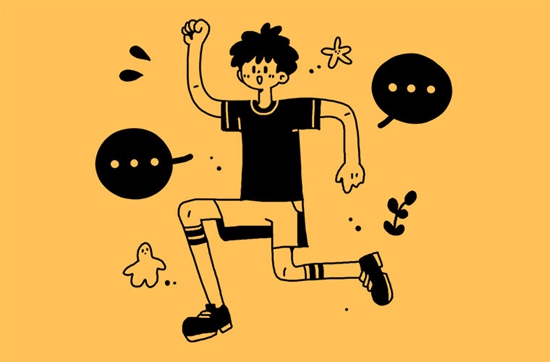 技能点亮人生：在运城财经学校如何开启你的职业之路