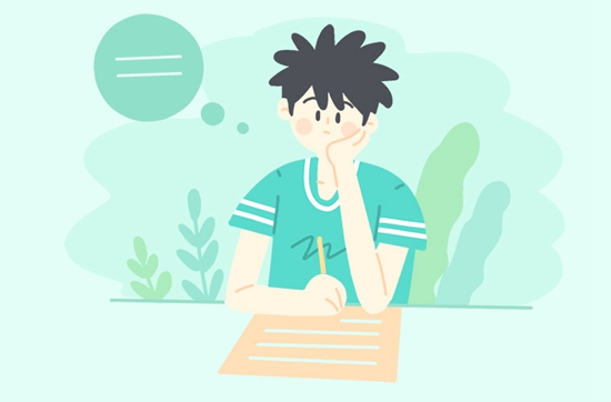 技能点亮人生：在长春博泰医药中等职业学校如何开启你的职业之路