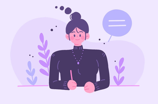 初中毕业后的另一条赛道：为什么说枣庄卫生学校值得考虑