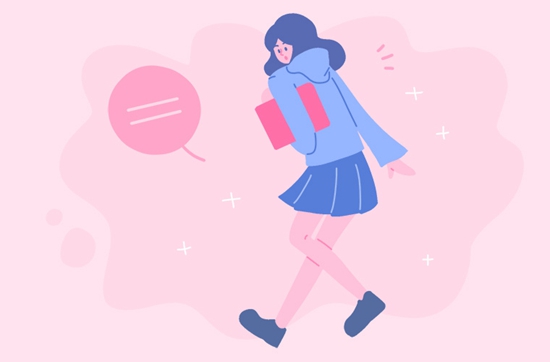 重庆渝东卫生学校2026年招生简介