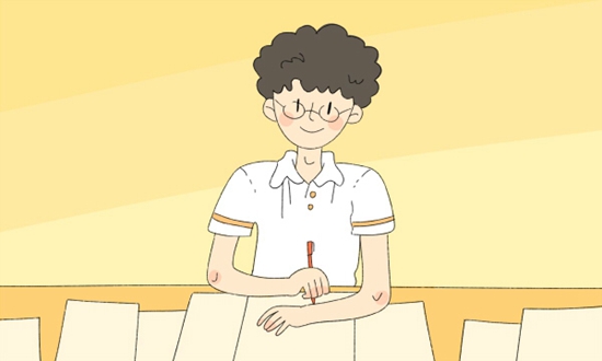 中职升本科难吗 靖远师范学校的升学率如何