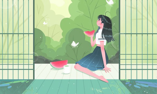 技能点亮人生：在甘肃煤炭工业学校如何开启你的职业之路