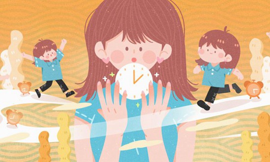 第xx届QS世界大学排名出炉：中国8所大学进前300