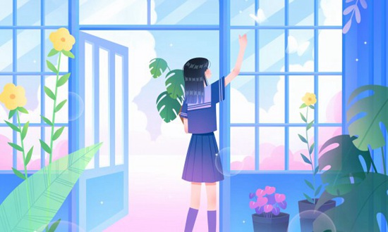 在酒泉体育运动学校就读，能申请奖学金吗