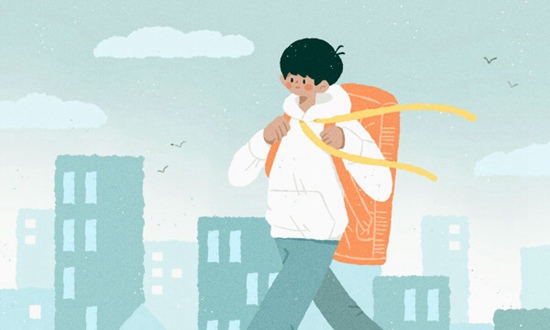 技能点亮人生：在武汉仪表电子学校如何开启你的职业之路
