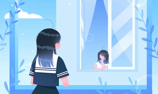 沧源佤族自治县职业技术学校2026年招生专业有哪些