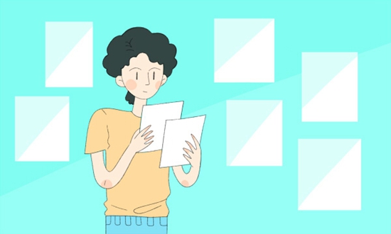 读栾川中等职业学校学费贵吗 有哪些减免和资助政策