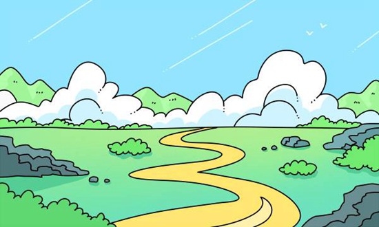 技能点亮人生：在北京国际职业教育学校如何开启你的职业之路