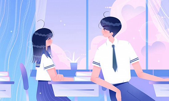 读杭州艺术学校学费贵吗 有哪些减免和资助政策