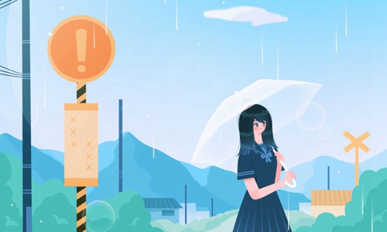 技能点亮人生：在安顺机械工业学校如何开启你的职业之路